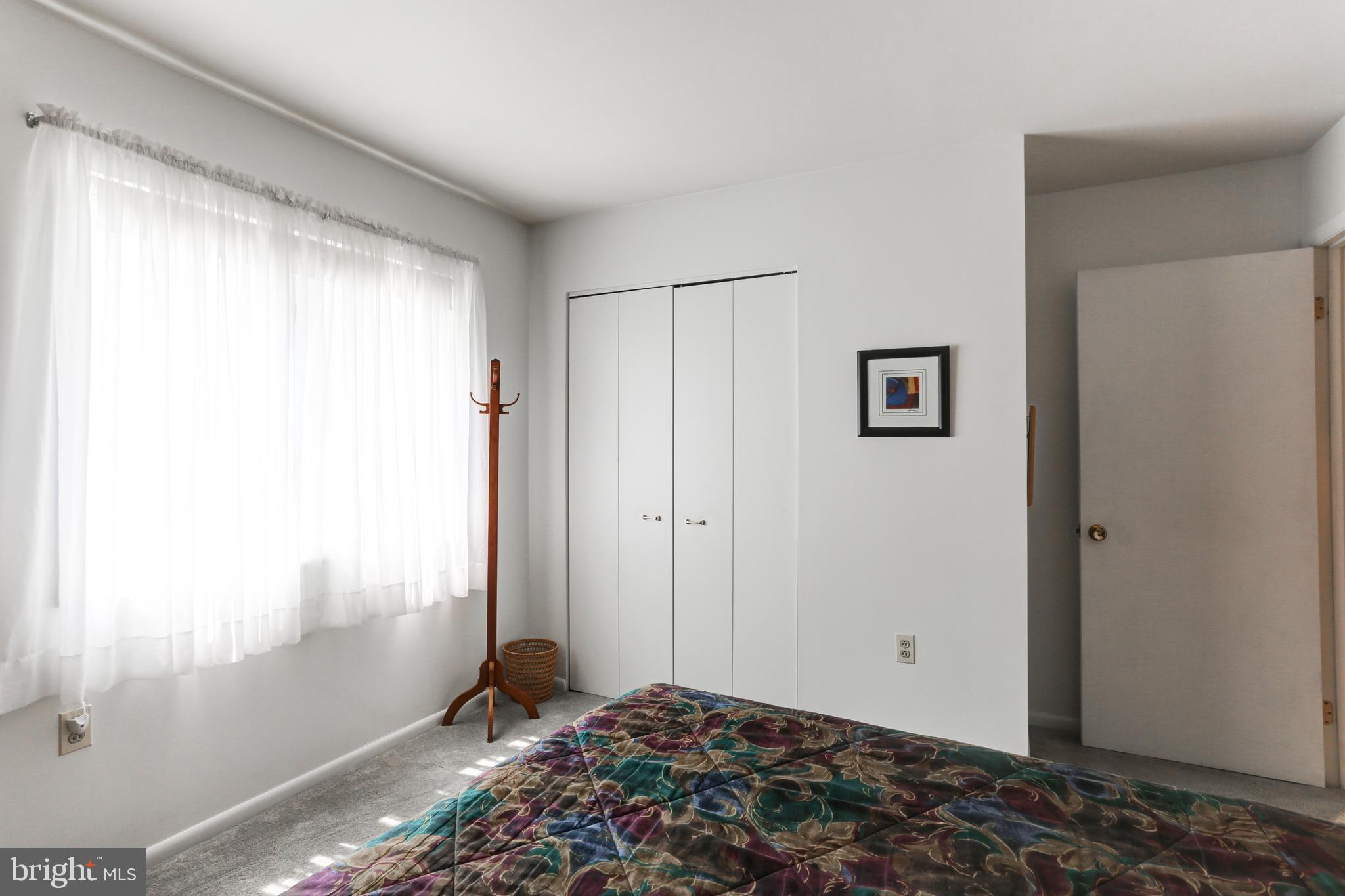 1435 Garalyn Road Harrisburg, PA 17110 - Photo 51 of 61 Gallery Image 51
