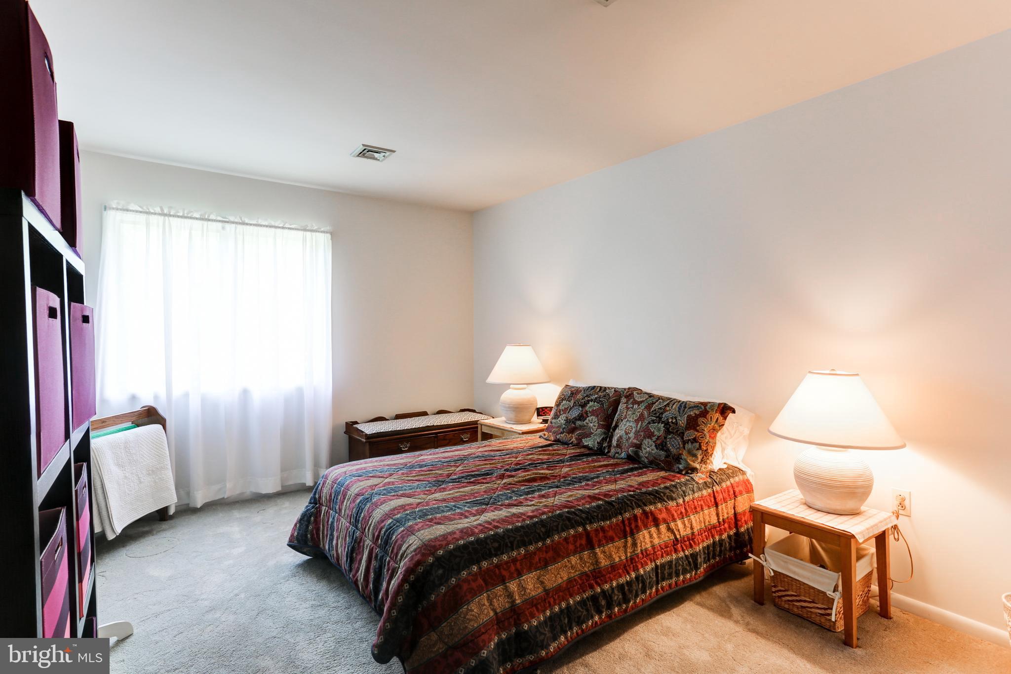 1435 Garalyn Road Harrisburg, PA 17110 - Photo 52 of 61 Gallery Image 52