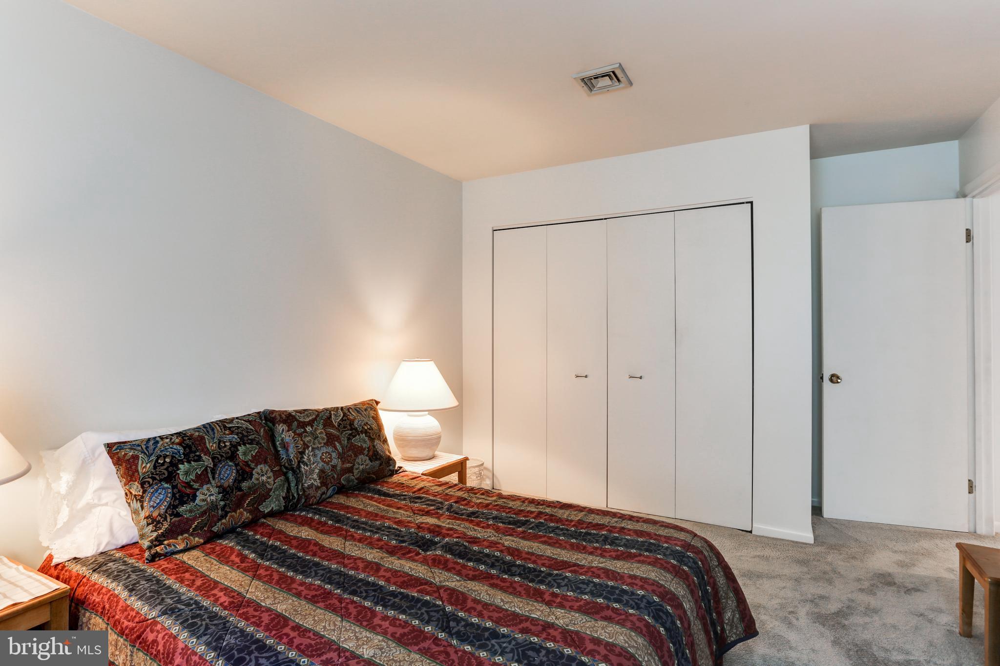 1435 Garalyn Road Harrisburg, PA 17110 - Photo 53 of 61 Gallery Image 53