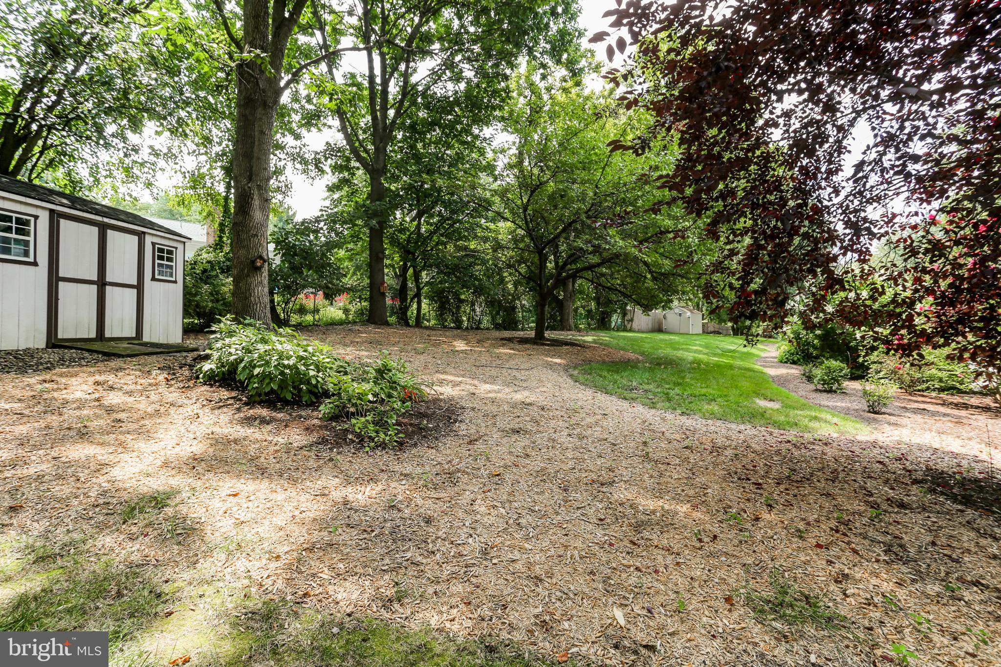 1435 Garalyn Road Harrisburg, PA 17110 - Photo 55 of 61 Gallery Image 55