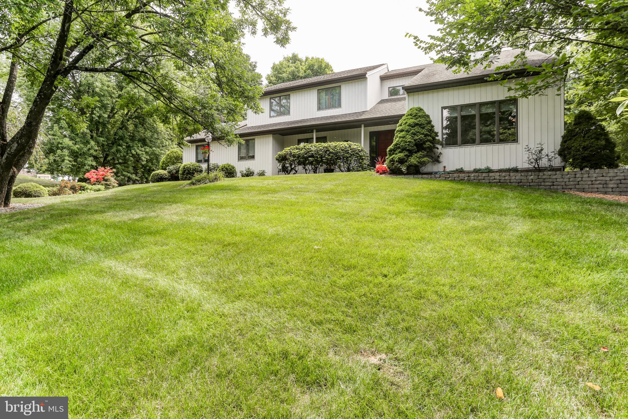 1435 Garalyn Road Harrisburg, PA 17110 - Photo 56 of 61 Gallery Image 56