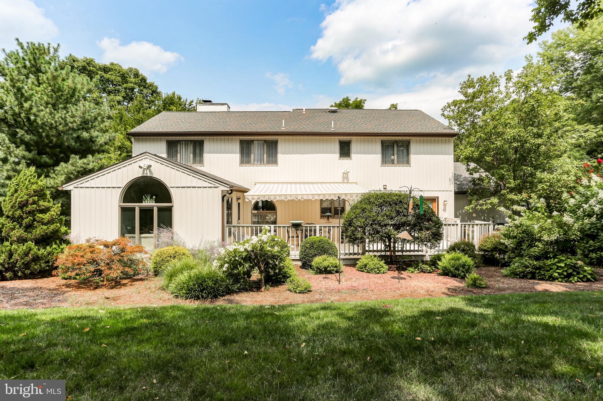 1435 Garalyn Road Harrisburg, PA 17110 - Photo 57 of 61 Gallery Image 57