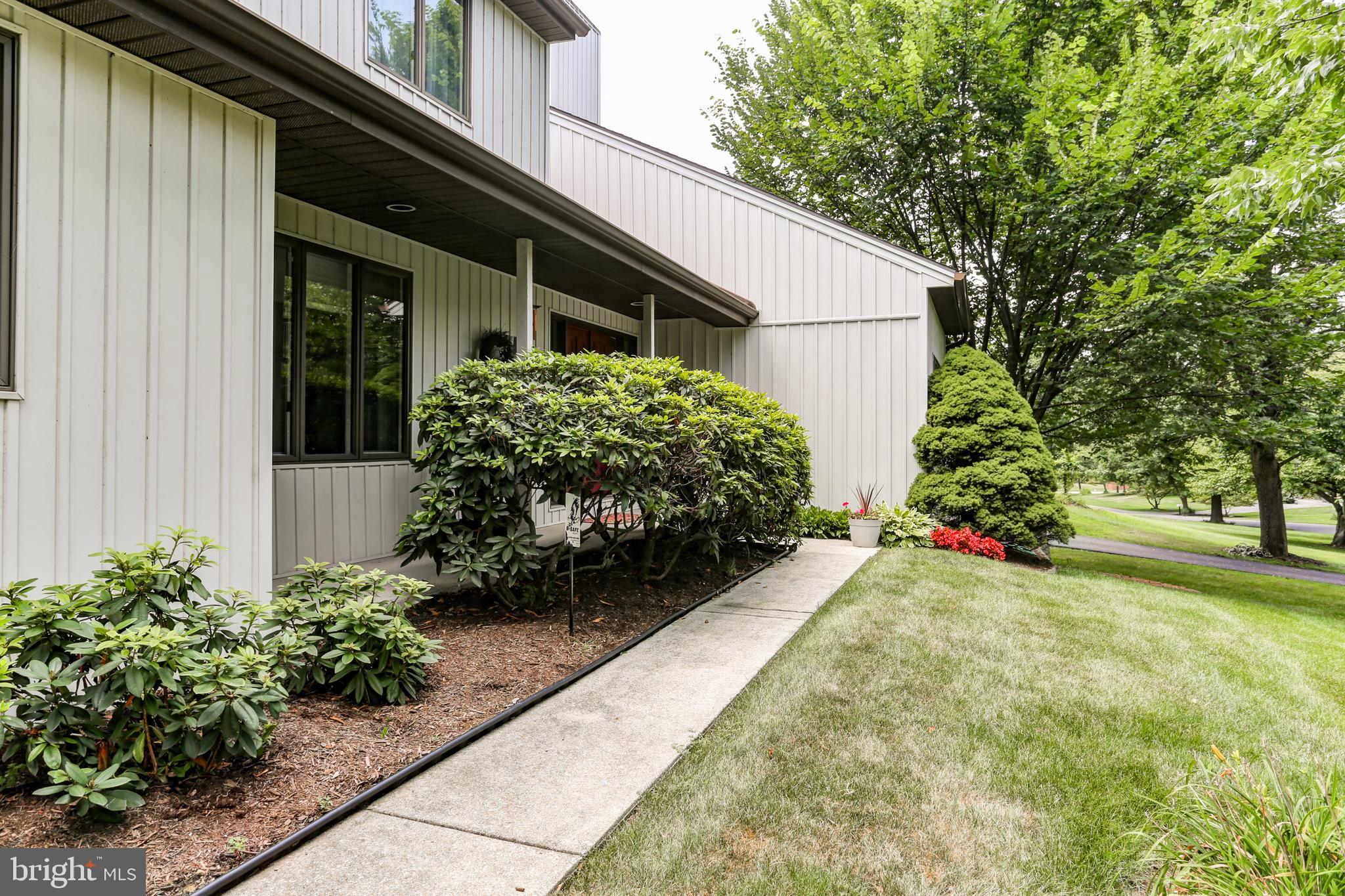 1435 Garalyn Road Harrisburg, PA 17110 - Photo 58 of 61 Gallery Image 58