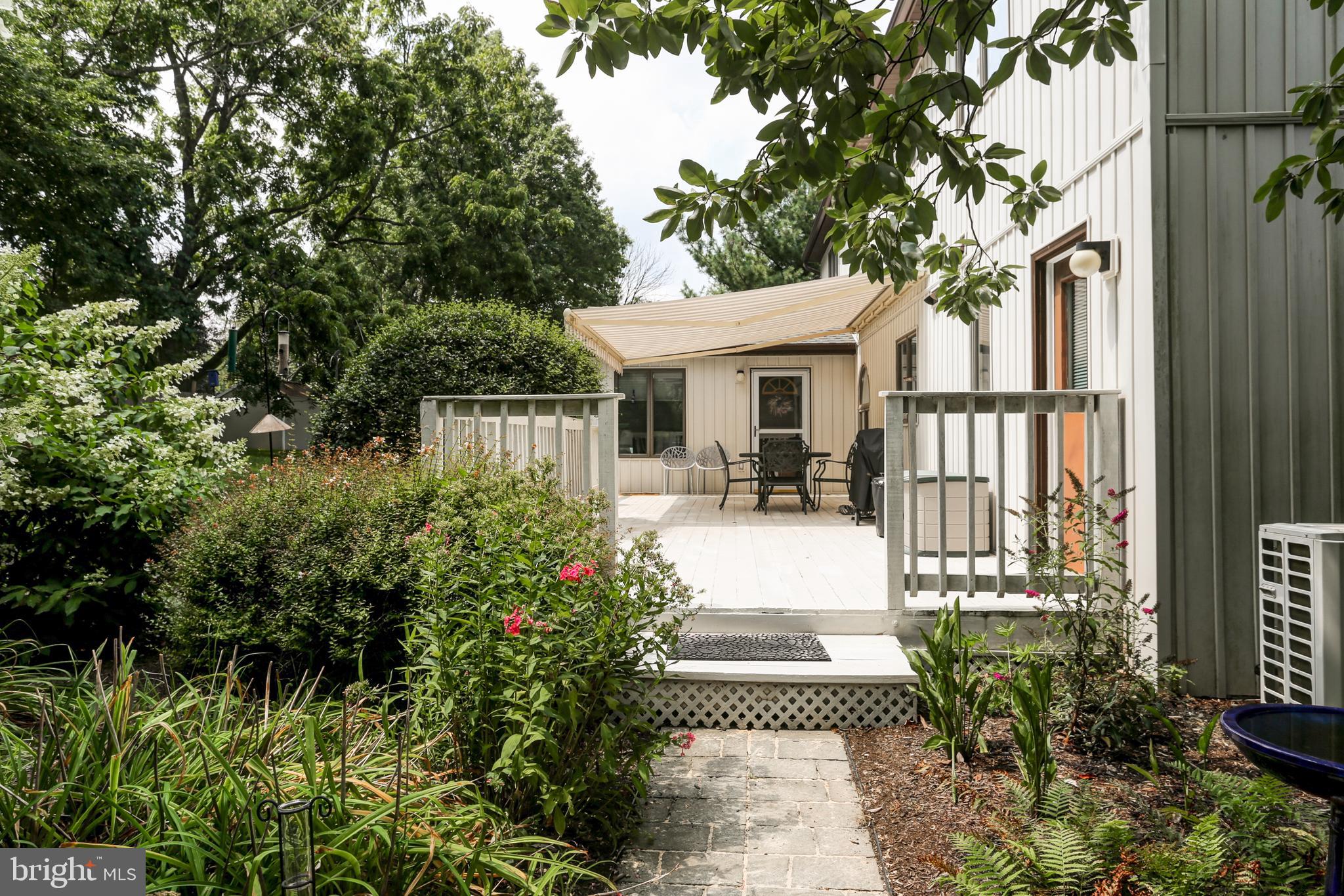 1435 Garalyn Road Harrisburg, PA 17110 - Photo 59 of 61 Gallery Image 59