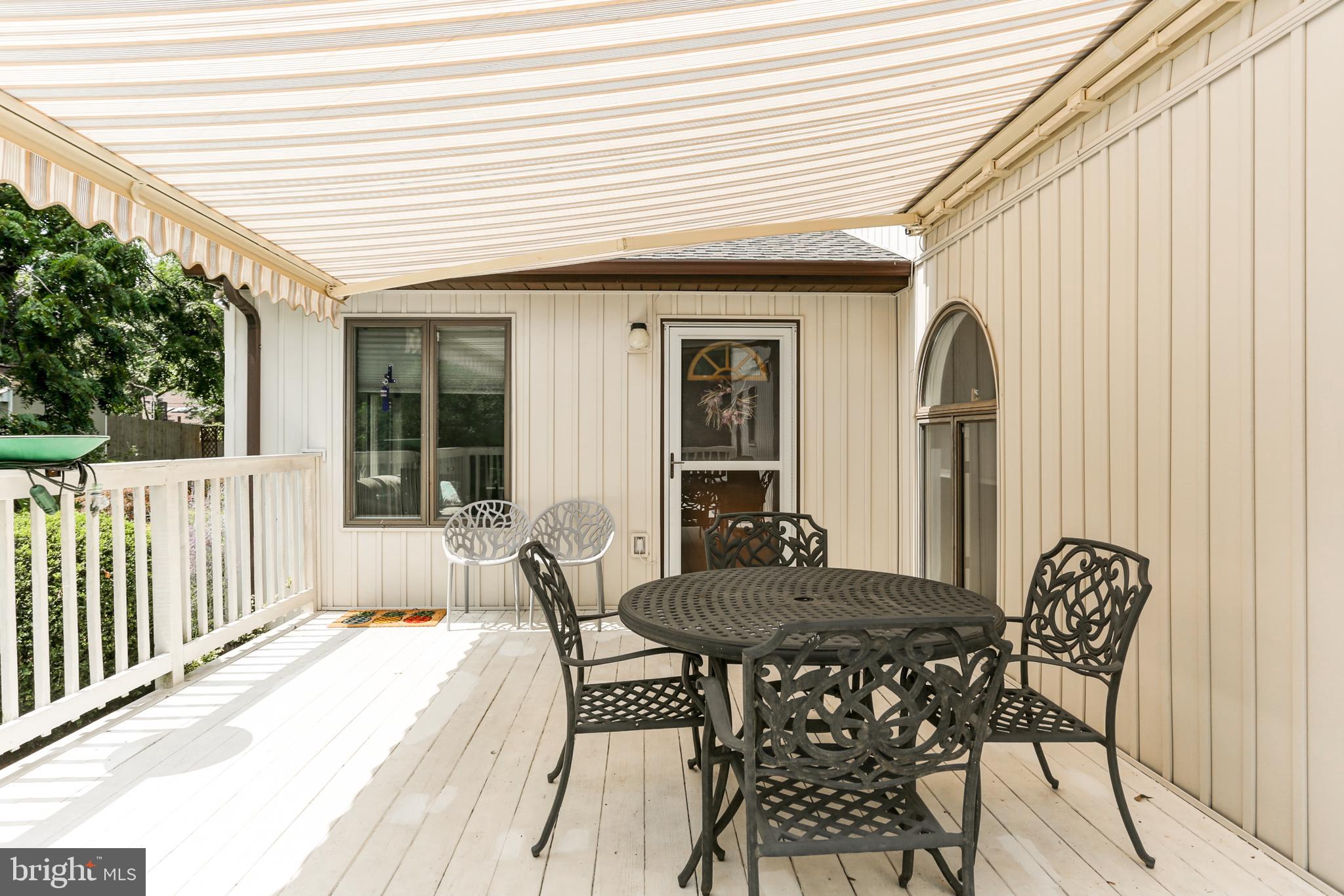 1435 Garalyn Road Harrisburg, PA 17110 - Photo 60 of 61 Gallery Image 60