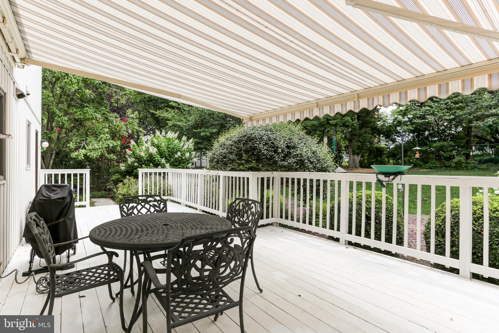 1435 Garalyn Road Harrisburg, PA 17110 - Photo 61 of 61 Gallery Image 61