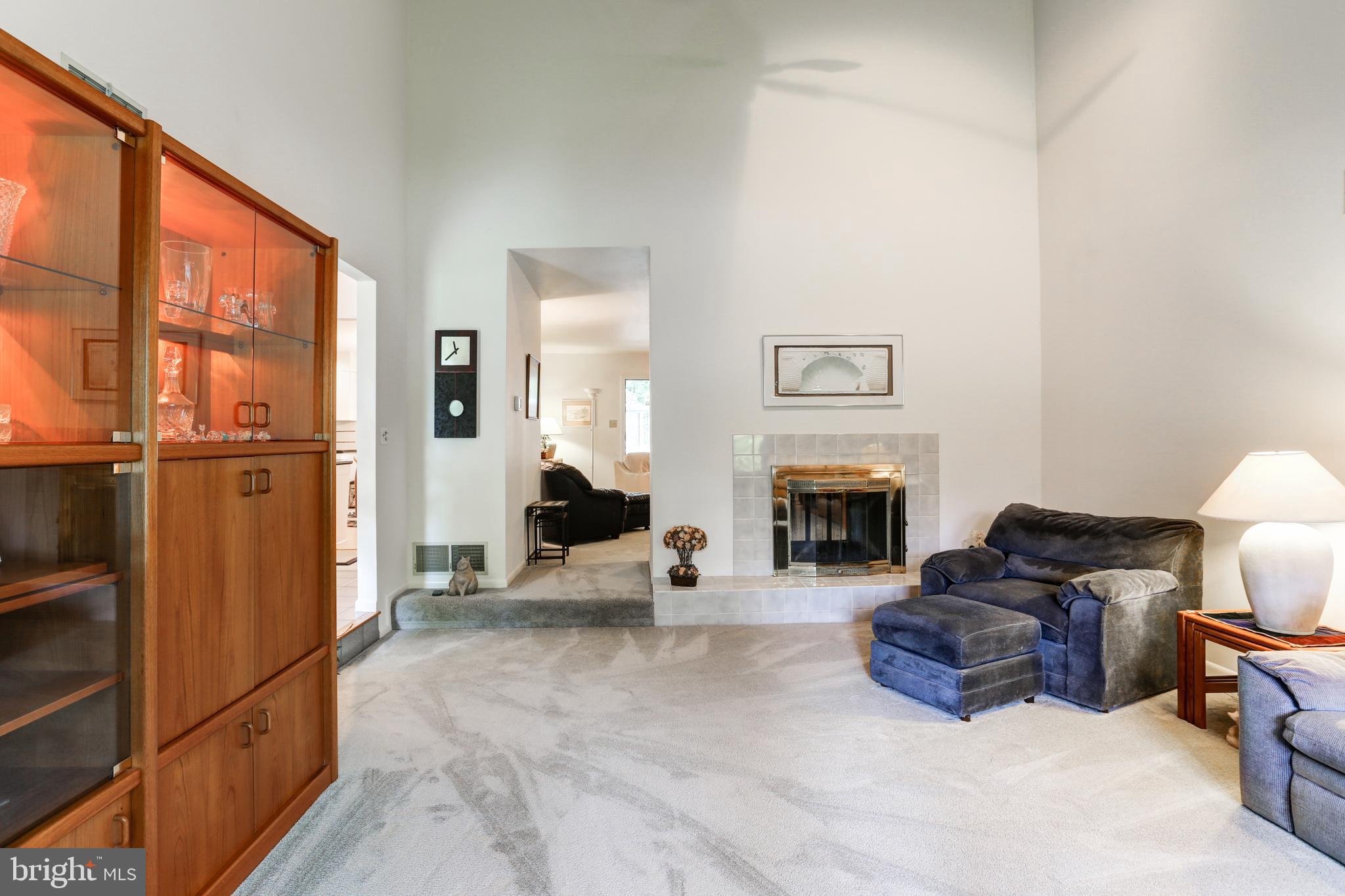1435 Garalyn Road Harrisburg, PA 17110 - Photo 10 of 61 Gallery Image 10