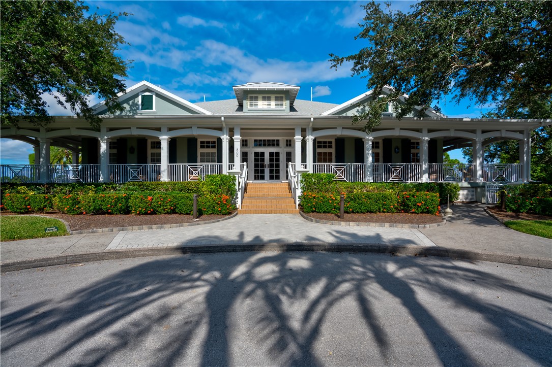 2340 Pine Valley Road Southwest Vero Beach, FL 32962 - Photo 33 of 36 Gallery Image 33