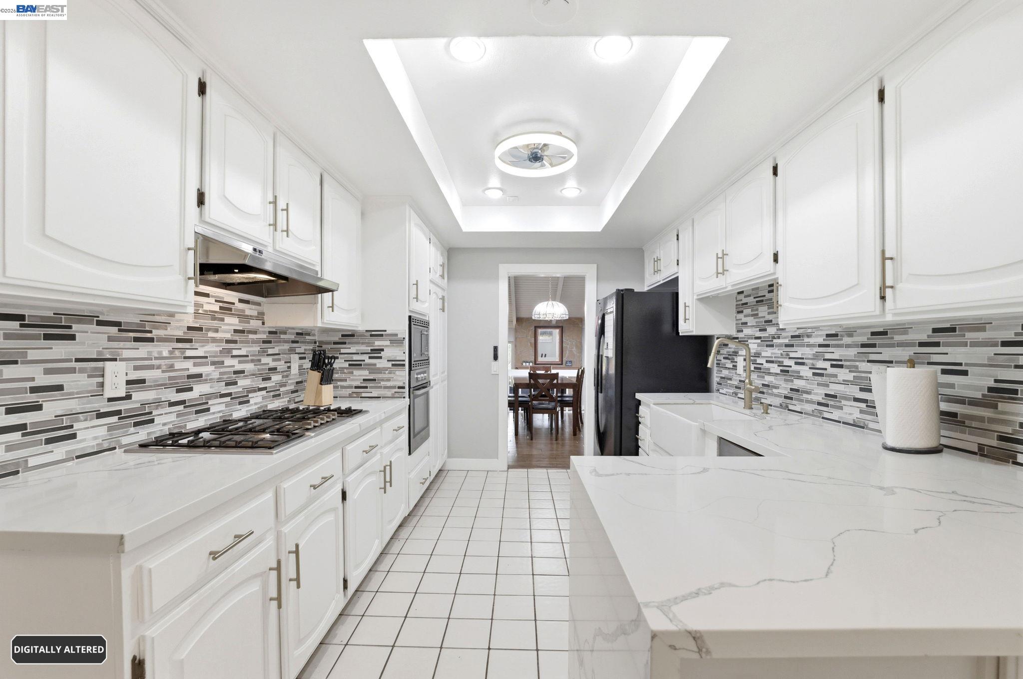 742 Vía Zapata Riverside, CA 92507 - Photo 24 of 53