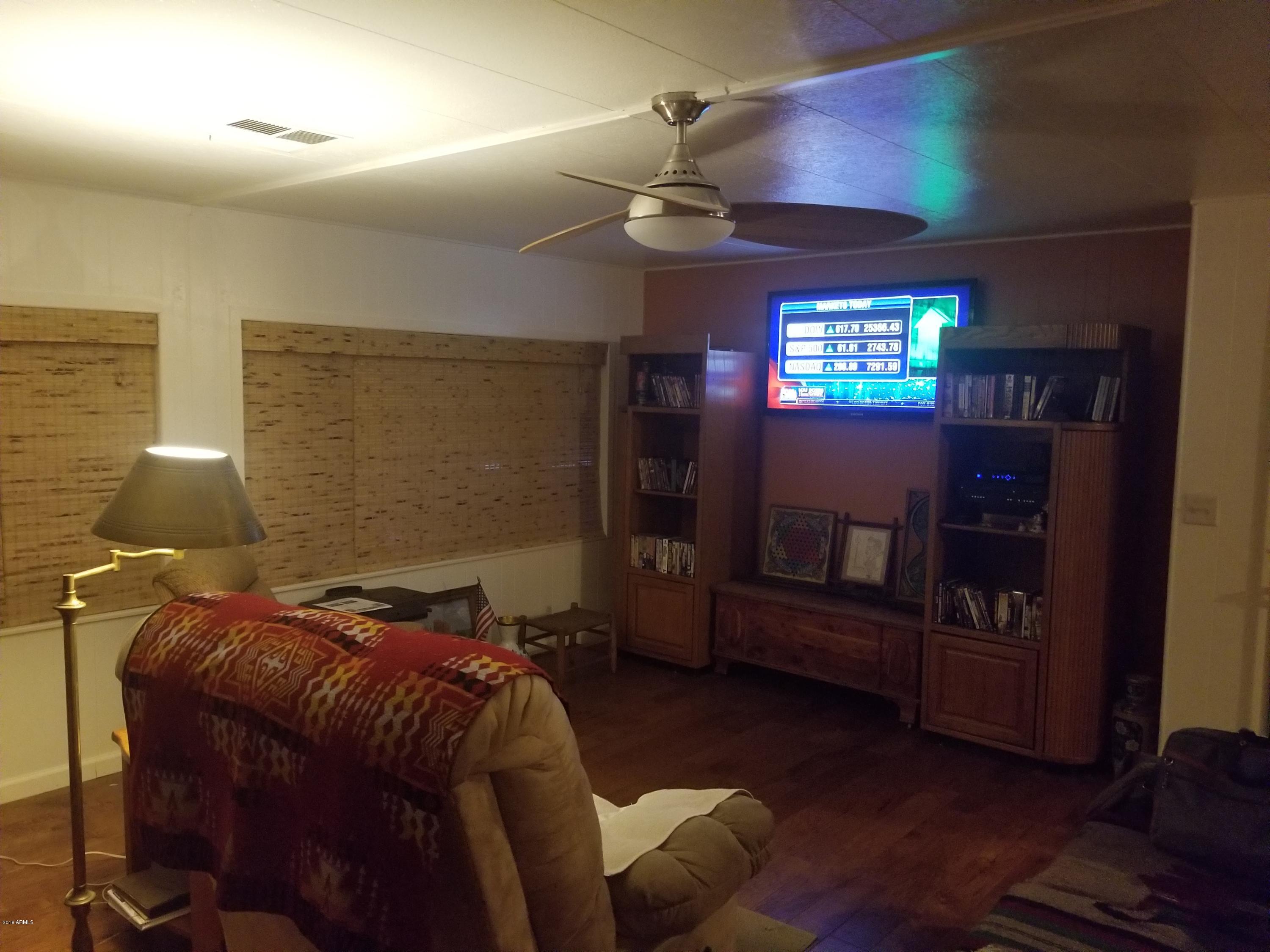 303 South Recker Road, Unit 194 Mesa, AZ 85206 - Photo 11 of 22 20181128_173855
