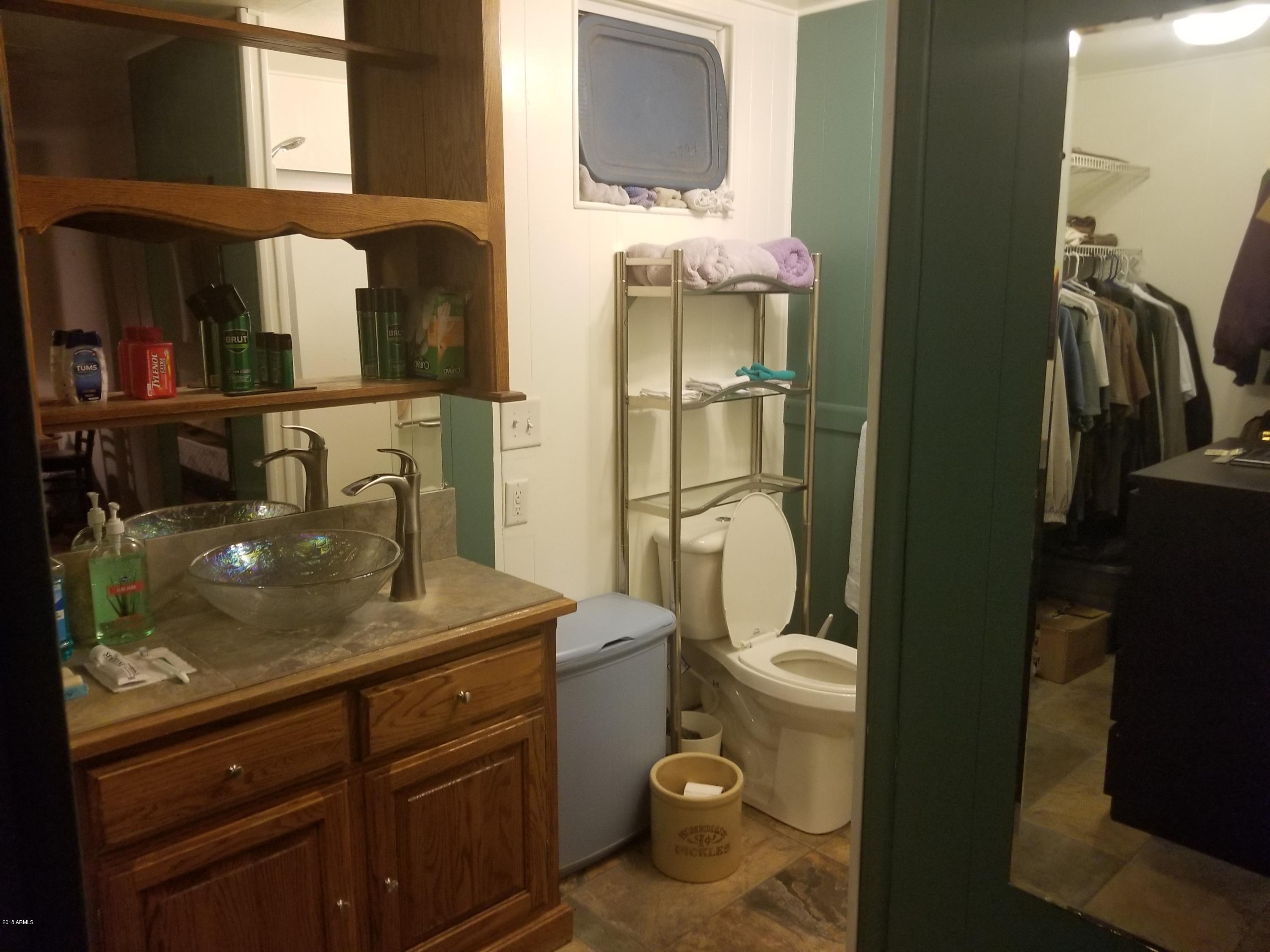 303 South Recker Road, Unit 194 Mesa, AZ 85206 - Photo 20 of 22 20181128_173955