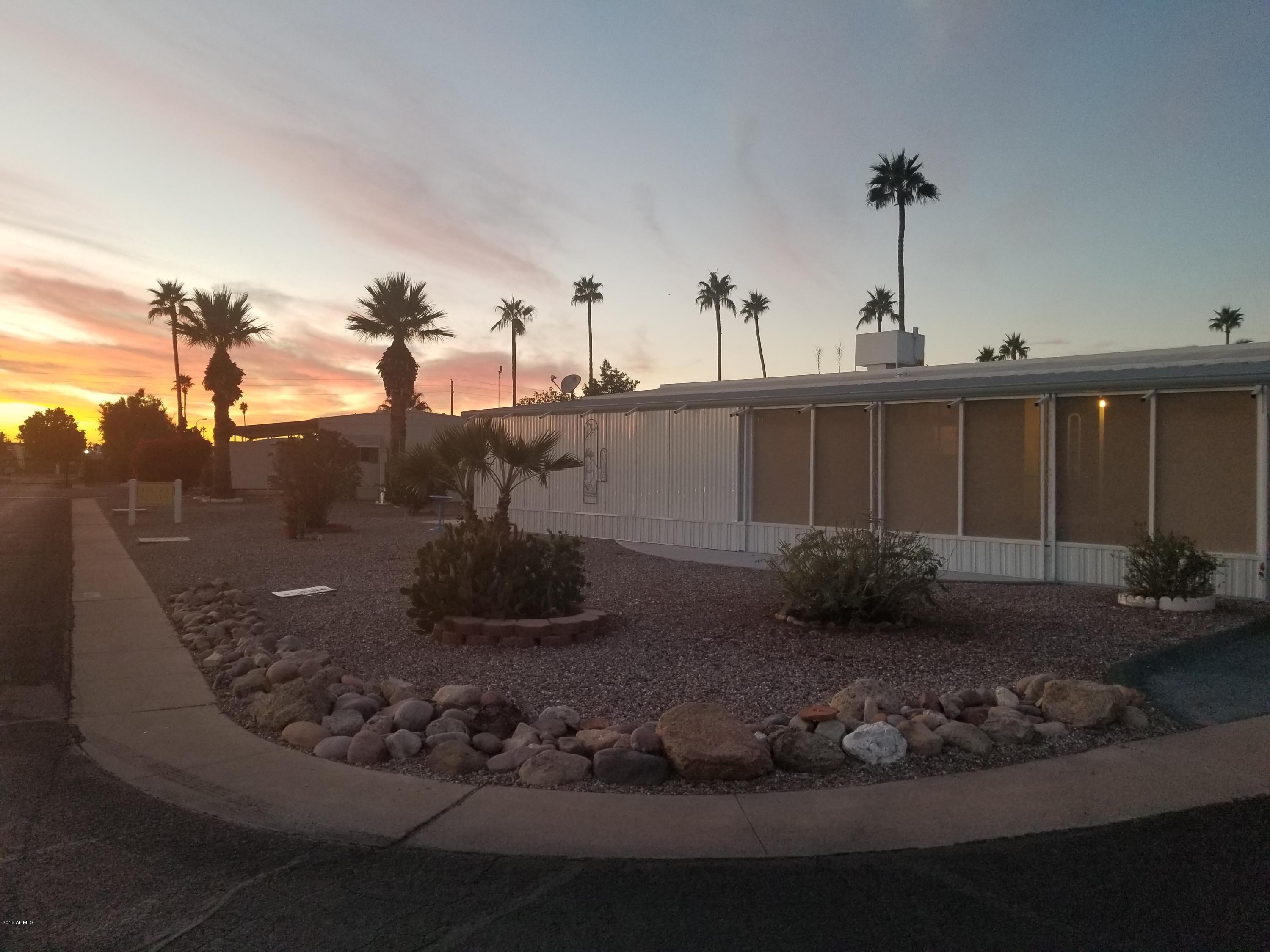 20181128_173312