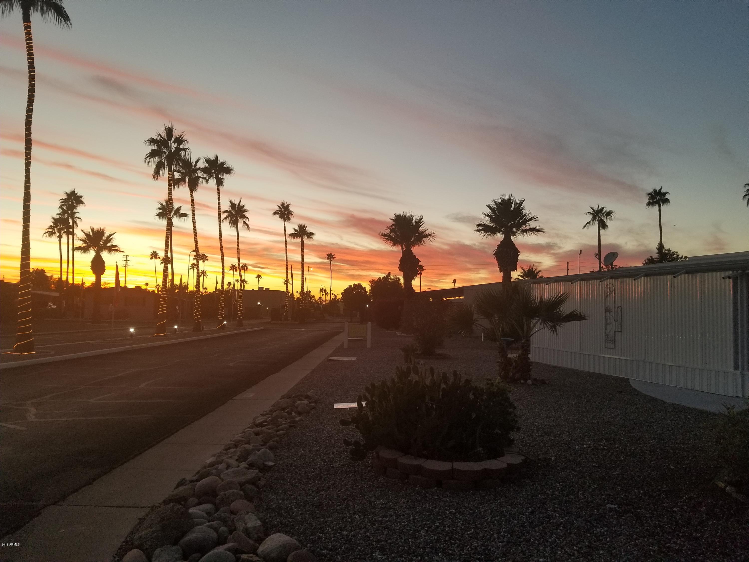 303 South Recker Road, Unit 194 Mesa, AZ 85206 - Photo 8 of 22 20181128_173325