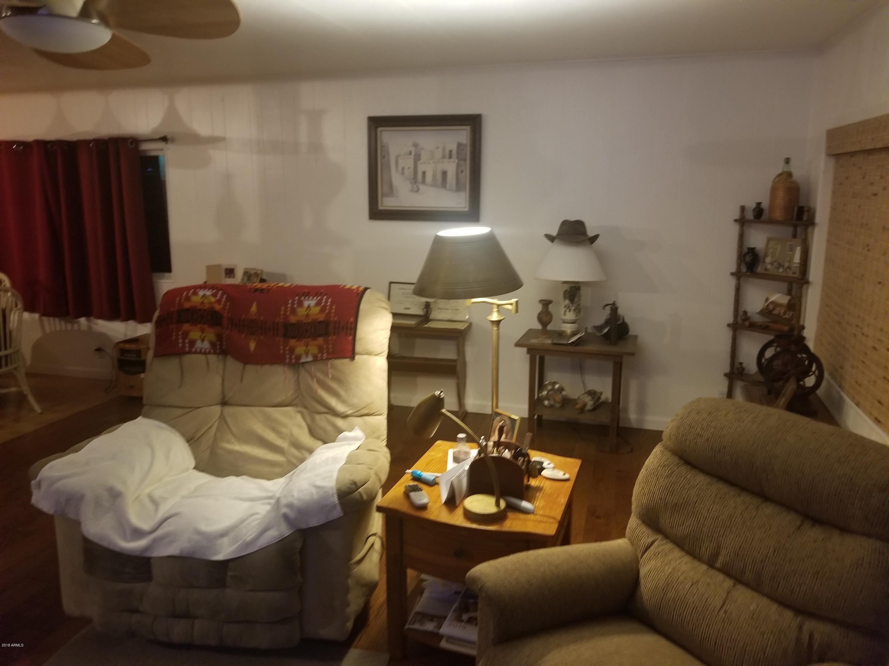 303 South Recker Road, Unit 194 Mesa, AZ 85206 - Photo 10 of 22 20181128_173847