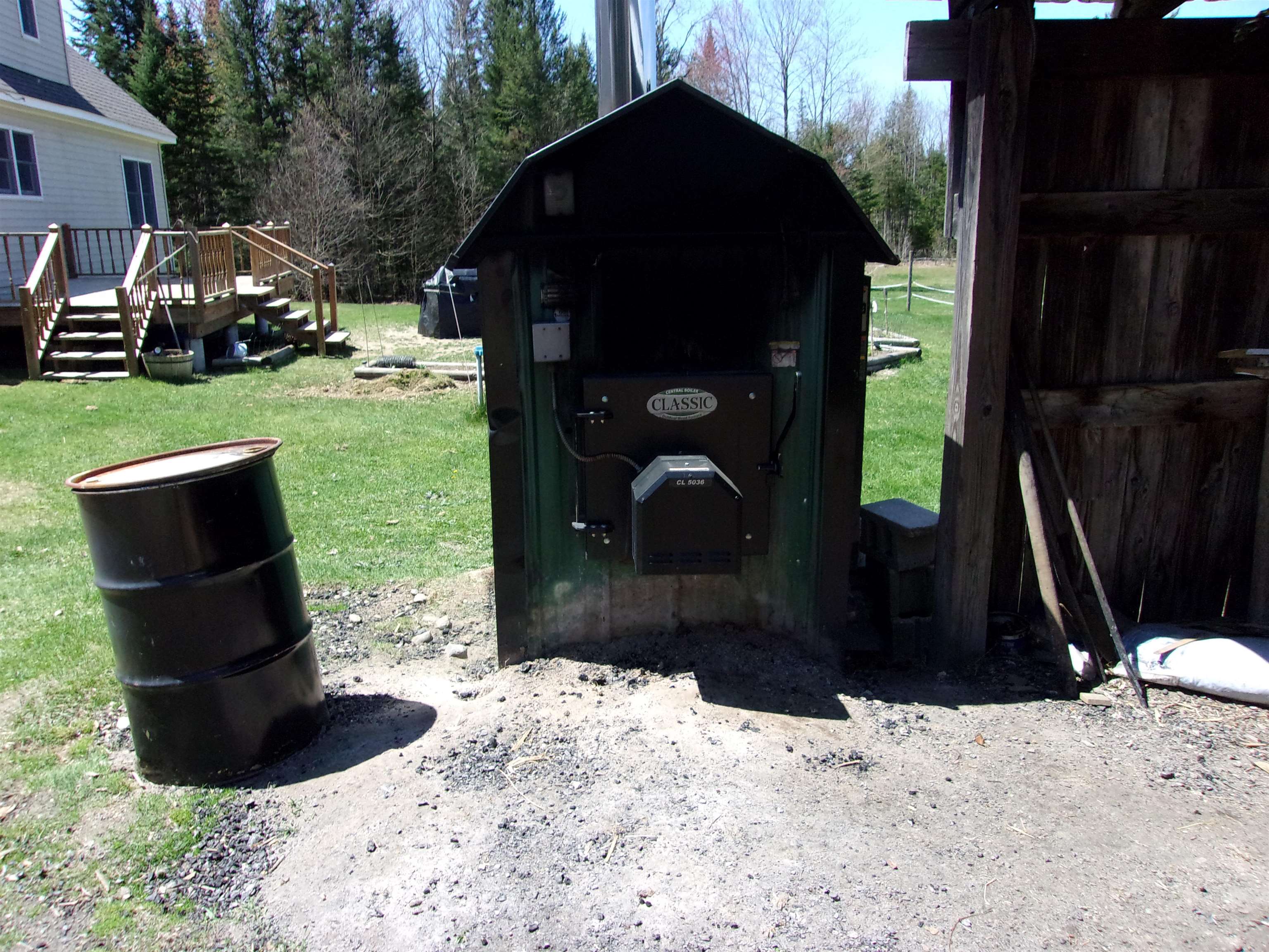 809 Station Road Sutton, VT 05867 - Photo 31 of 40 Gallery Image 31