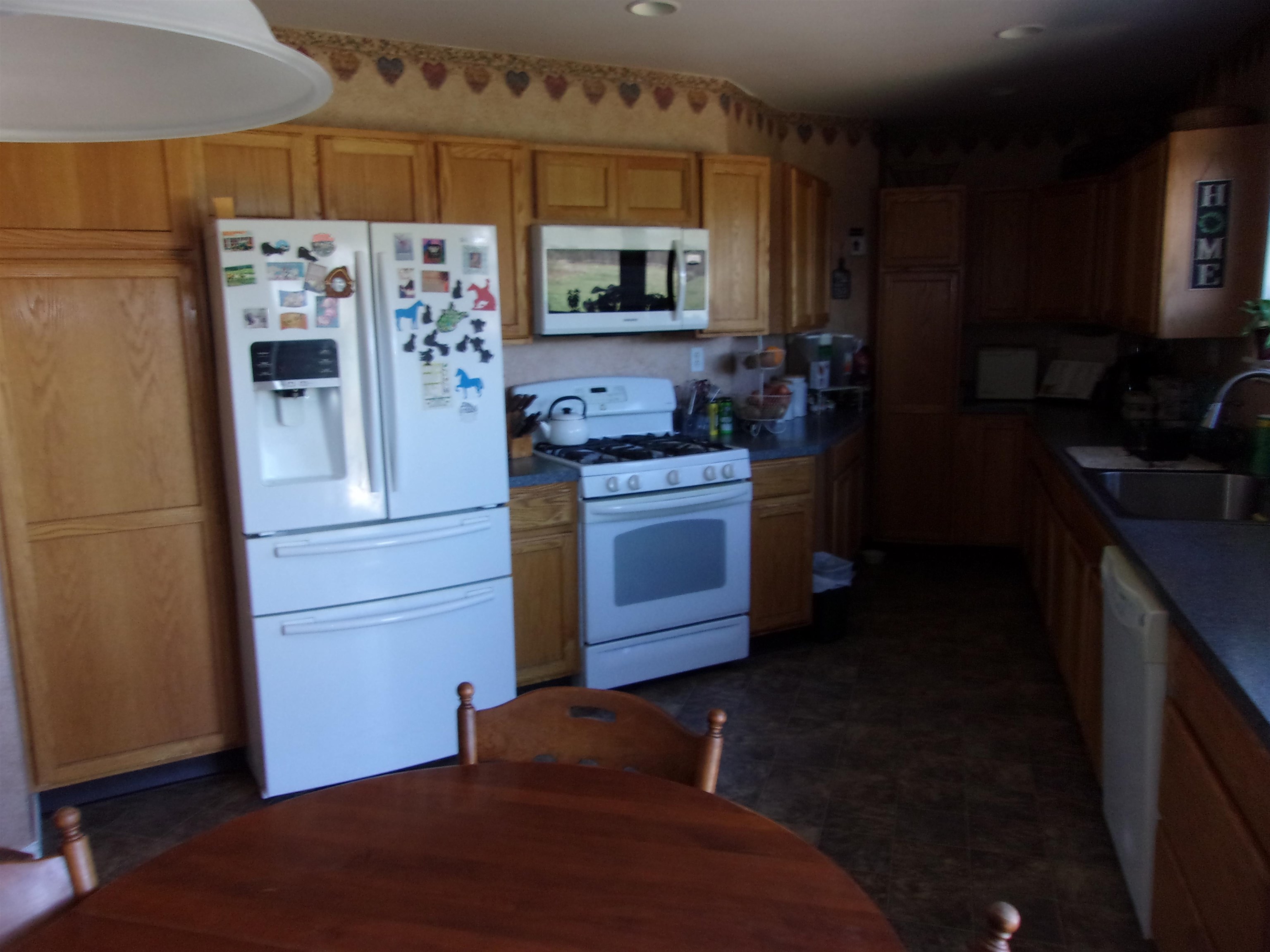 809 Station Road Sutton, VT 05867 - Photo 8 of 40 Gallery Image 8
