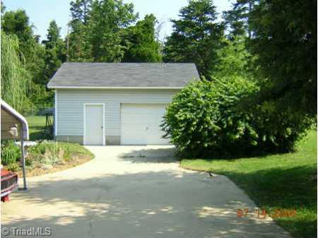 401 Summit Road High Point, NC 27265 - Photo 3 of 9 Other.