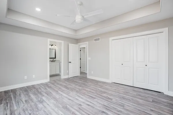 $289,900 | 1634 South Smithmoor Street, Wichita, KS 67207