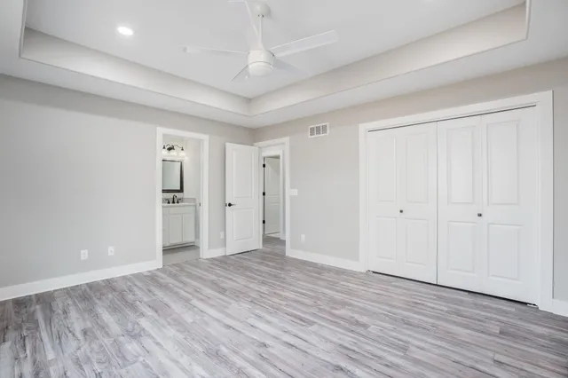 $289,900 | 1634 South Smithmoor Street, Wichita, KS 67207