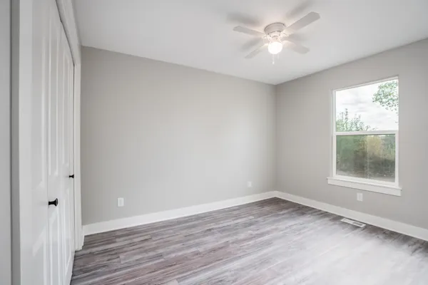 $289,900 | 1634 South Smithmoor Street, Wichita, KS 67207