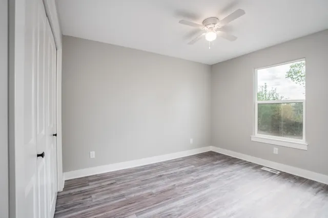 $289,900 | 1634 South Smithmoor Street, Wichita, KS 67207