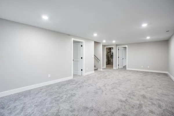 $289,900 | 1634 South Smithmoor Street, Wichita, KS 67207