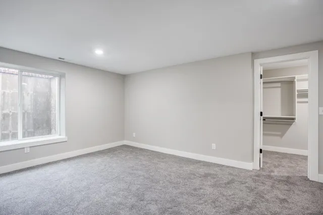 $289,900 | 1634 South Smithmoor Street, Wichita, KS 67207