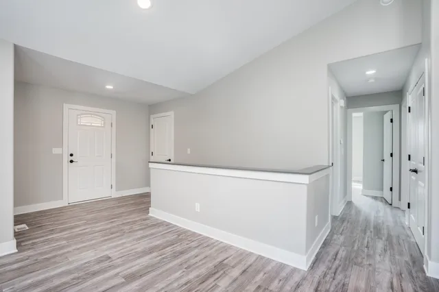 $289,900 | 1634 South Smithmoor Street, Wichita, KS 67207