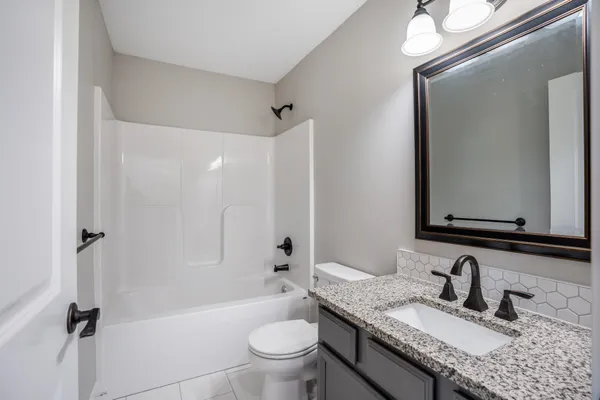 $289,900 | 1634 South Smithmoor Street, Wichita, KS 67207