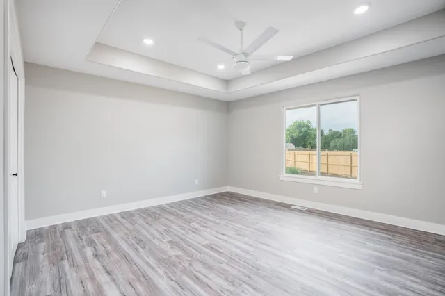 $289,900 | 1634 South Smithmoor Street, Wichita, KS 67207