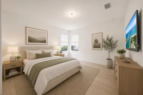 $1,775,000 | 13185 Faberge Place, Palm Beach Gardens, FL 33418