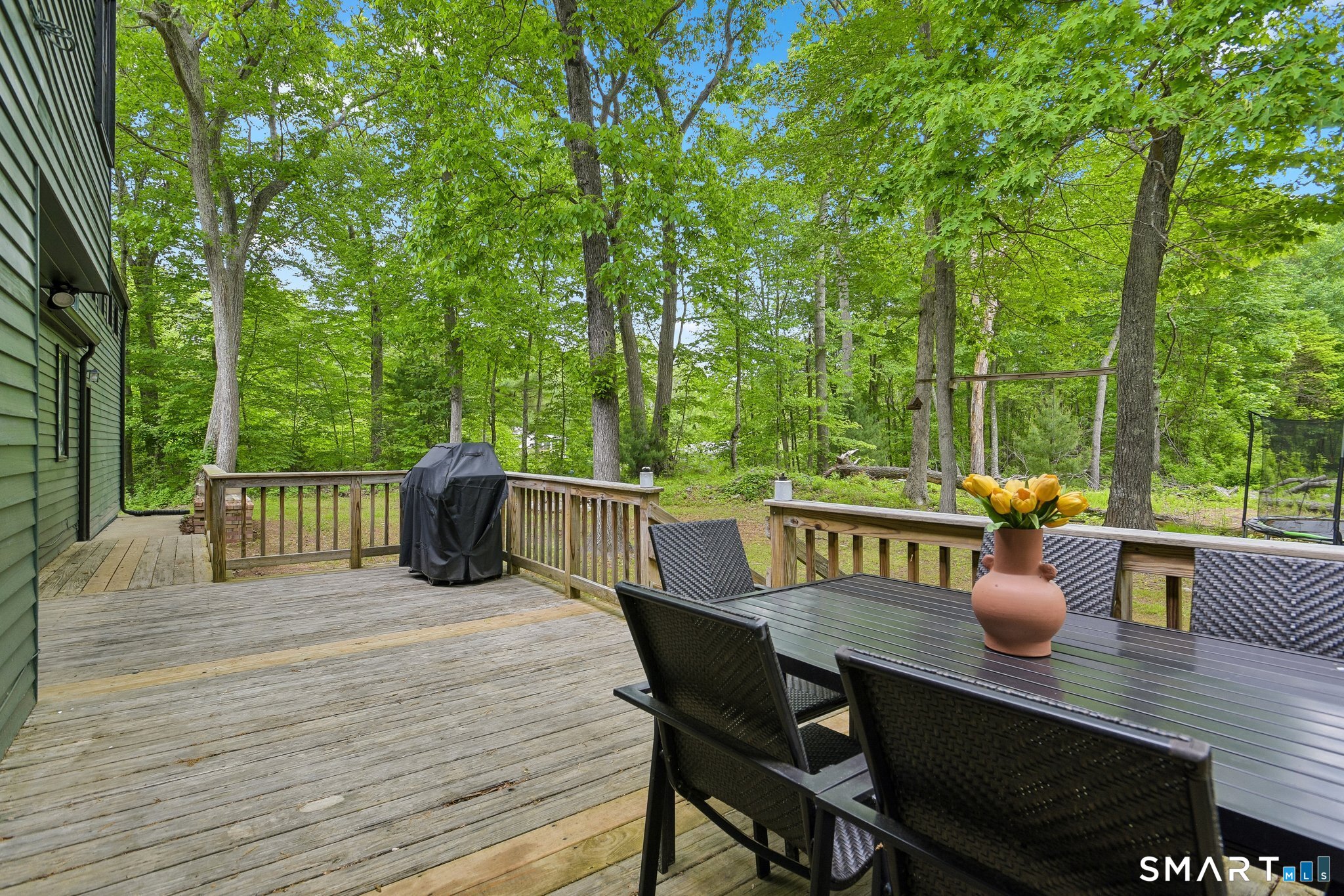 520 Lisbon Road Canterbury, CT 06331 - Photo 25 of 26