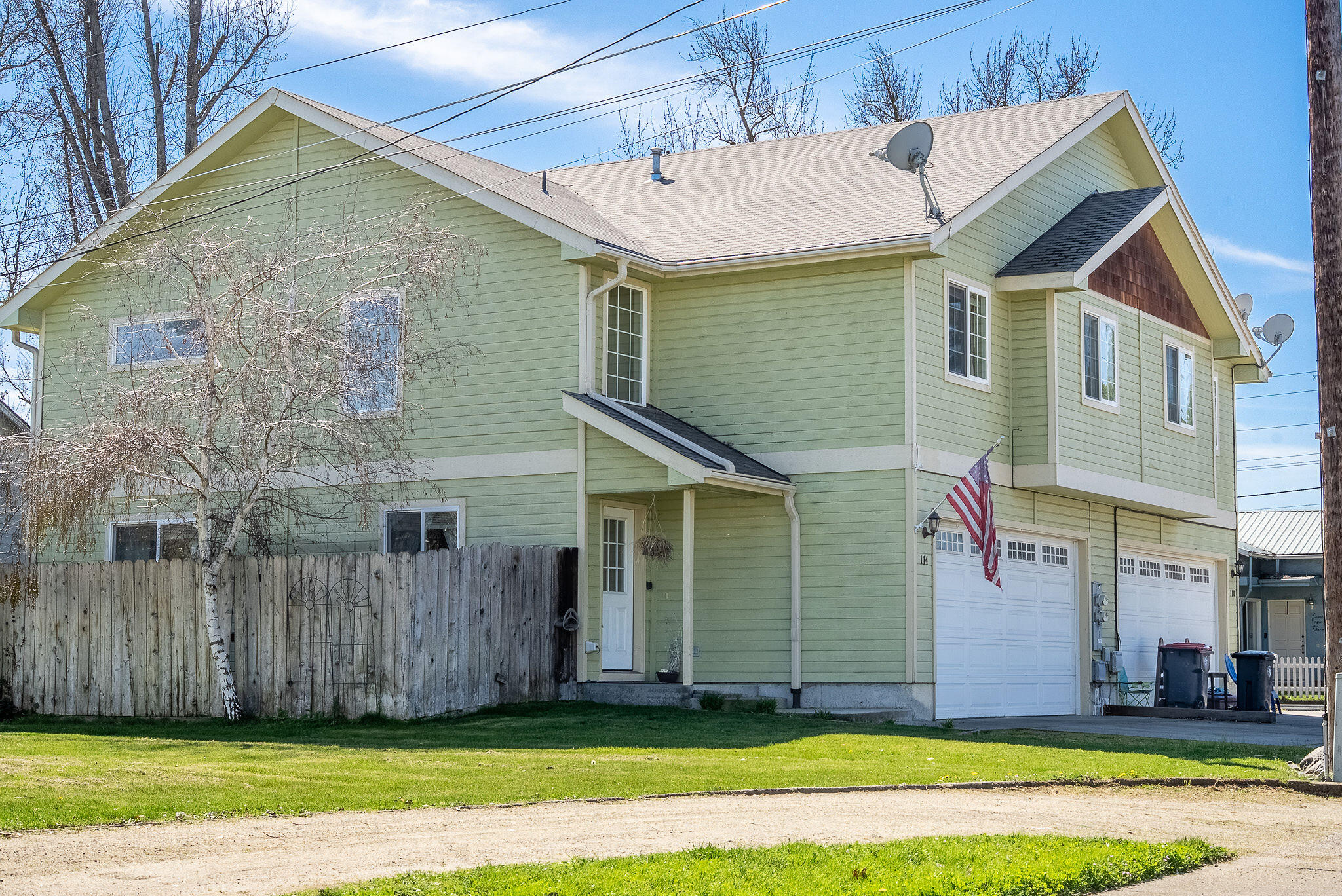 114 Cedar Street Central Point, OR 97502 - Photo 1 of 47 Zoomedw-oKirtsign