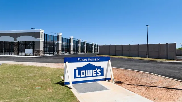 $453,990 | 61 Biltmore Place, Braselton, GA 30517