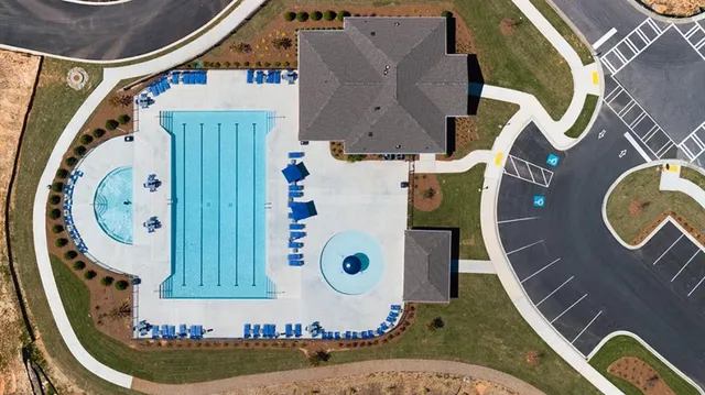 $453,990 | 61 Biltmore Place, Braselton, GA 30517