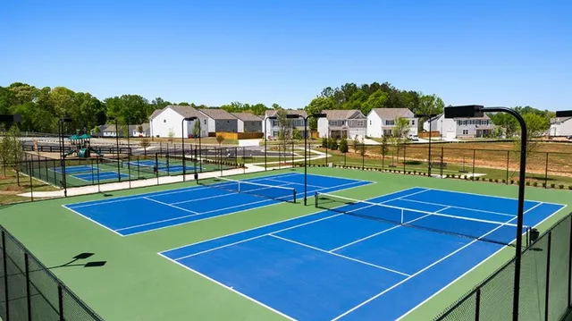 $453,990 | 61 Biltmore Place, Braselton, GA 30517