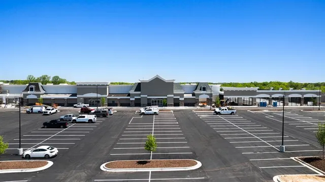 $453,990 | 61 Biltmore Place, Braselton, GA 30517