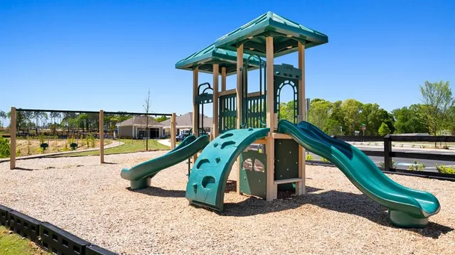 $453,990 | 61 Biltmore Place, Braselton, GA 30517