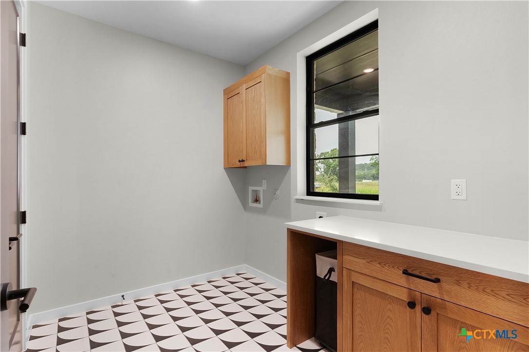 9809 Tulane Trail Belton, TX 76513 - Photo 27 of 45