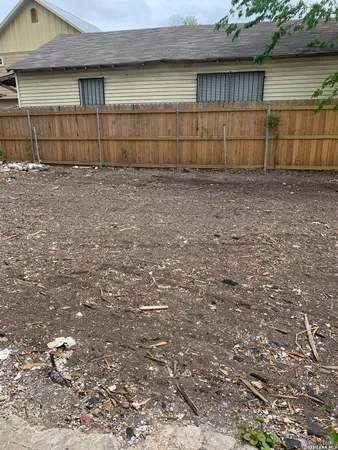 $45,000 | 405 Frio City Road, San Antonio, TX 78207