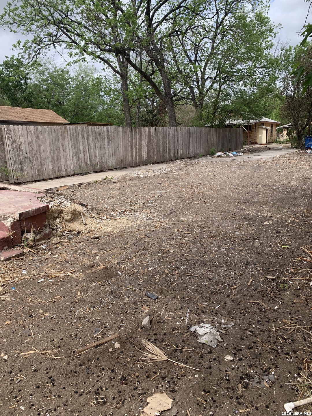 405 Frio City Road San Antonio, TX 78207 - Photo 6 of 6