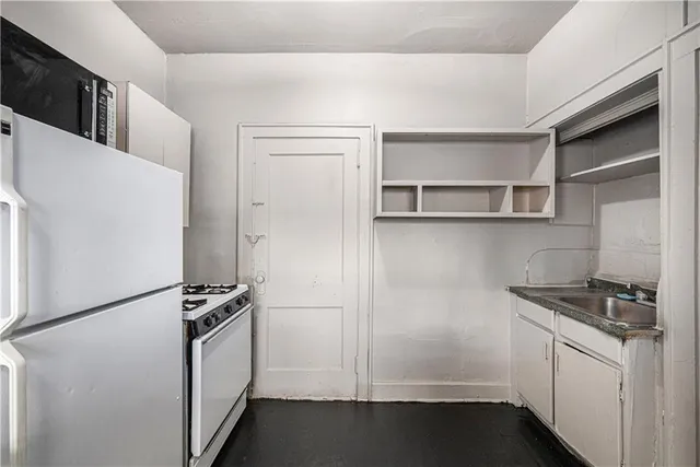 $2,250,000 | 5701 St John Avenue, Kansas City, MO 64123