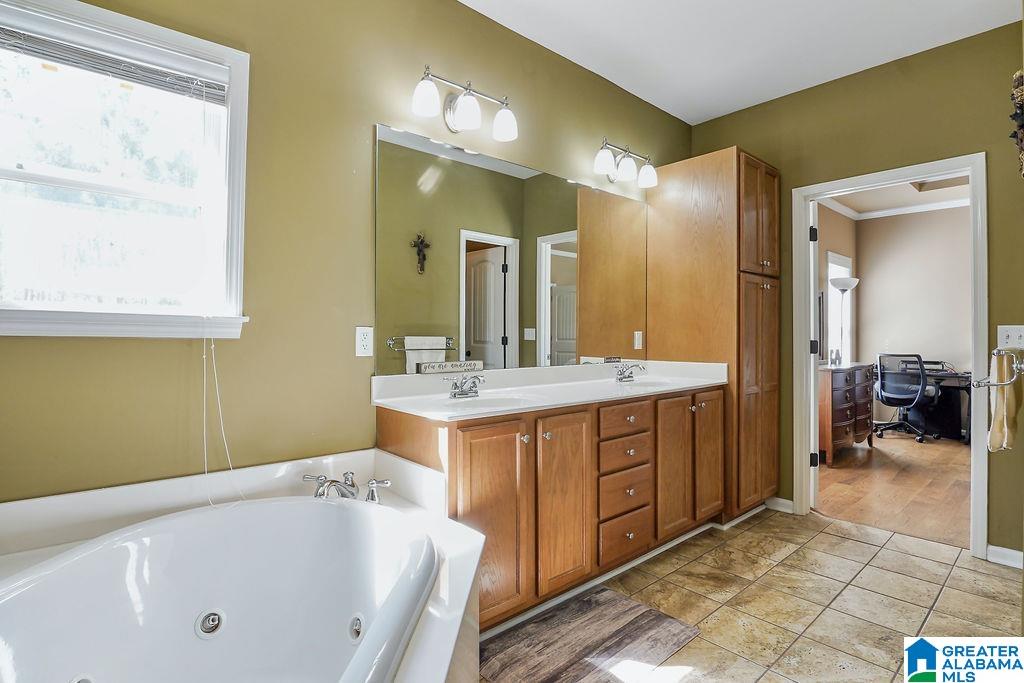 127 Perkins Landing Road Columbiana, AL 35051 - Photo 28 of 62