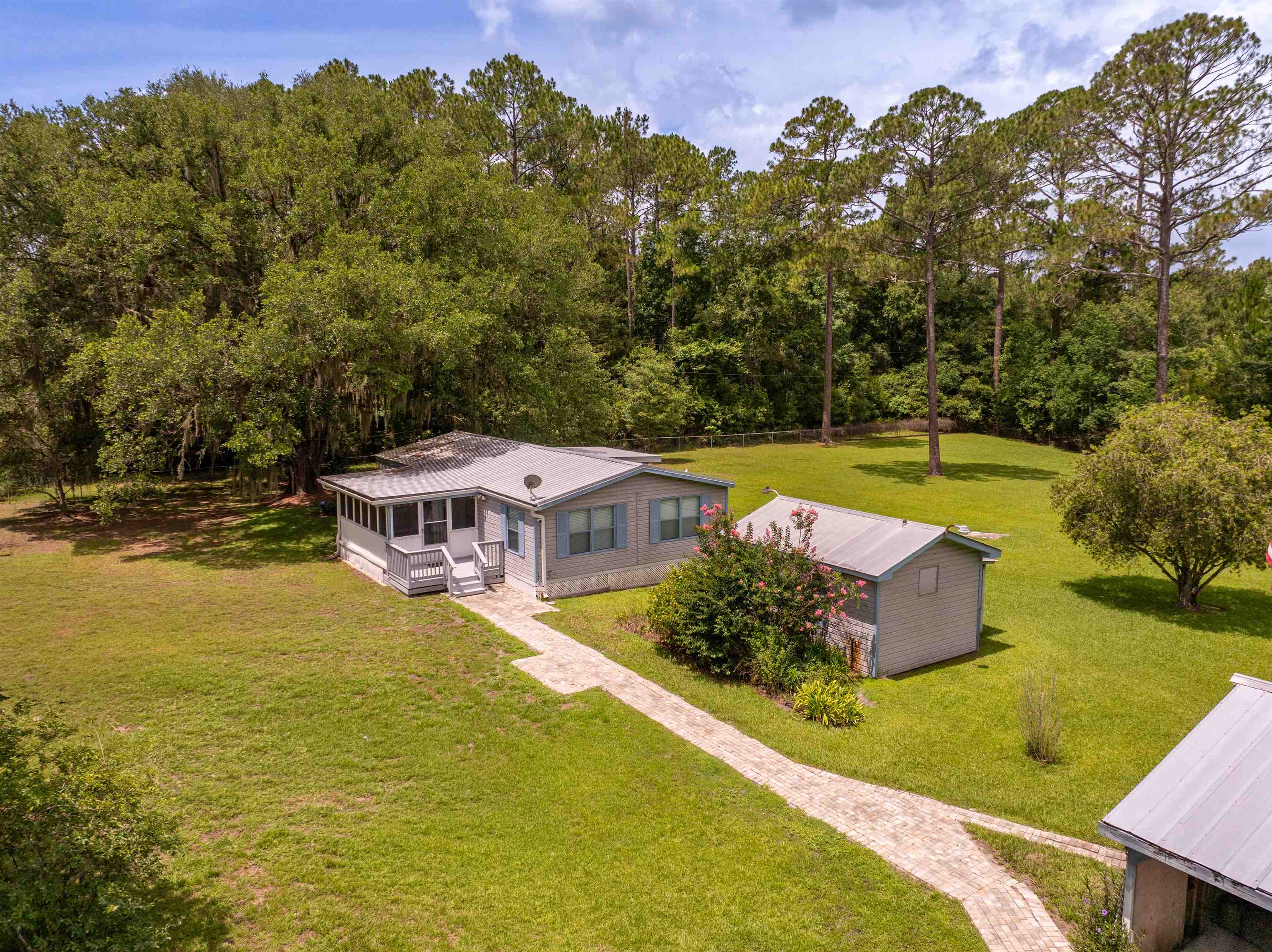 4381 South Francis Road St. Augustine, FL 32092 - Photo 40 of 42