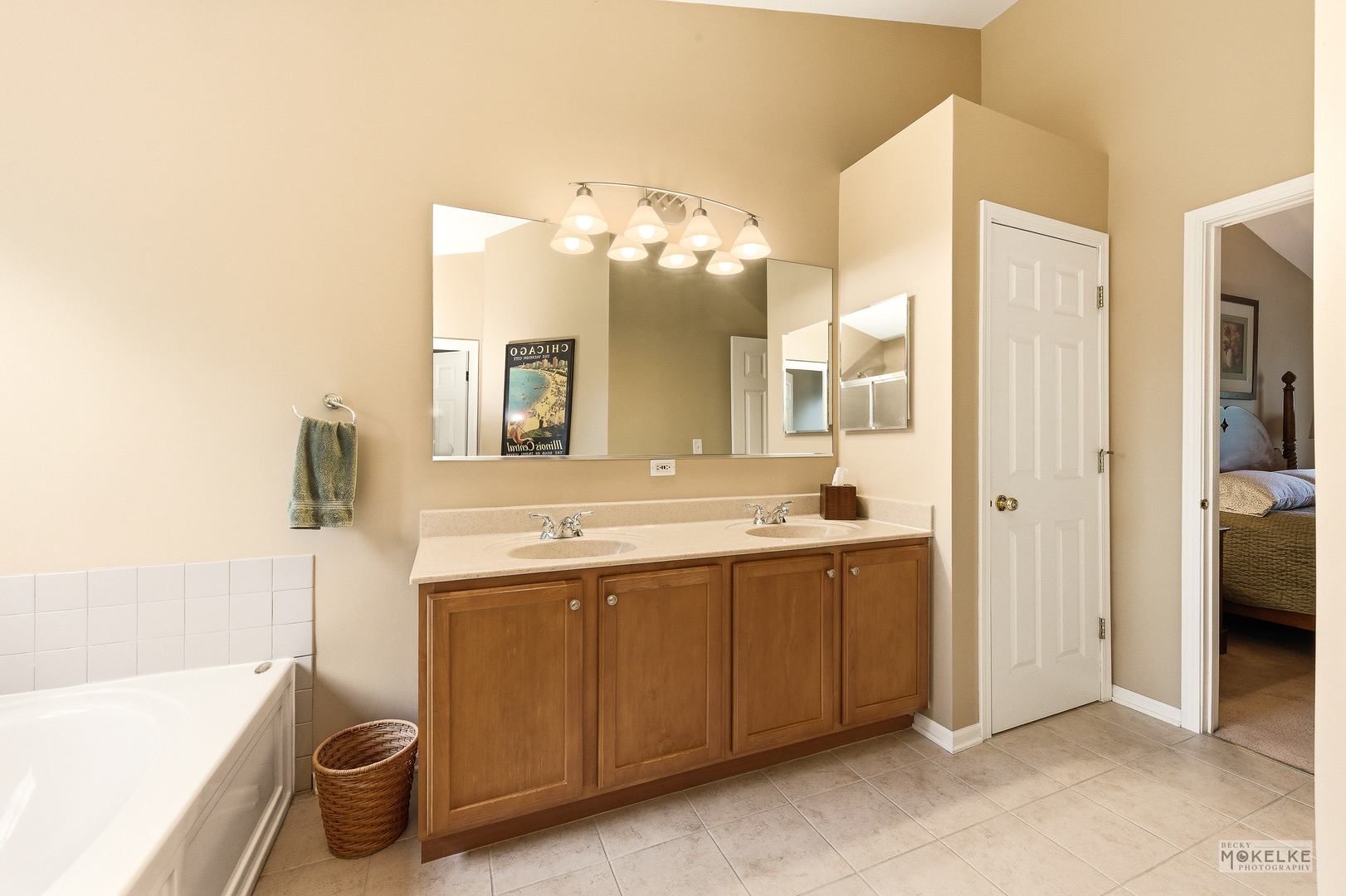 6102 Pheasant Ridge Drive Plainfield, IL 60586 - Photo 33 of 43