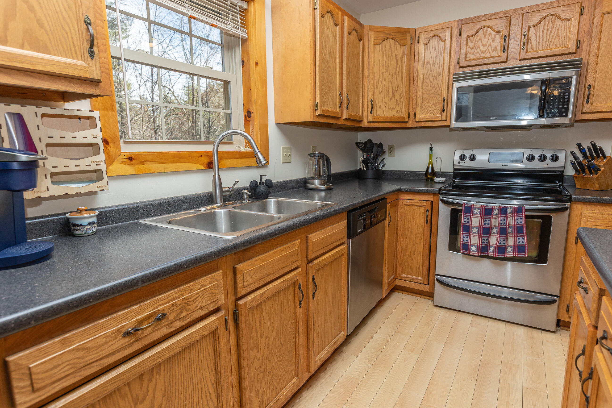 46 Chickadee Road Bridgton, ME 04009 - Photo 12 of 54 E48A8117
