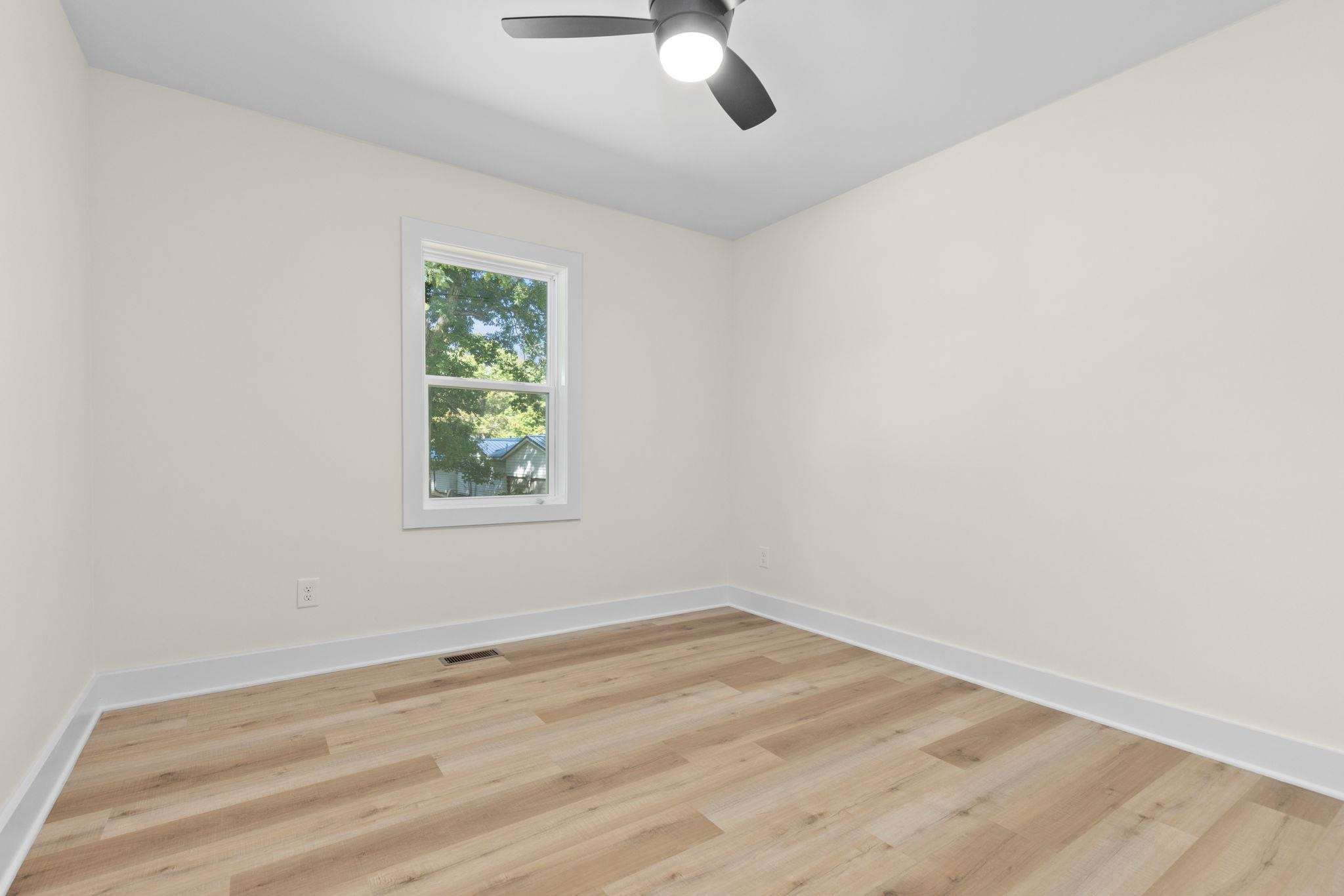 310 Hoover Road Mebane, NC 27302 - Photo 22 of 61 Photo 22