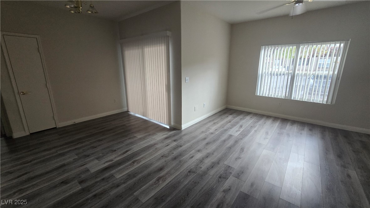 6650 West Warm Springs Road, Unit 1064 Las Vegas, NV 89118 - Photo 3 of 11