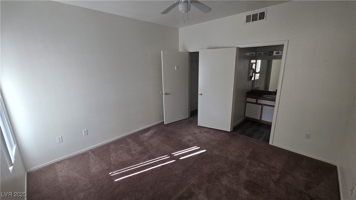6650 West Warm Springs Road, Unit 1064 Las Vegas, NV 89118 - Photo 5 of 11