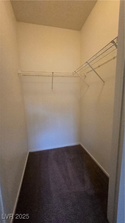 6650 West Warm Springs Road, Unit 1064 Las Vegas, NV 89118 - Photo 7 of 11